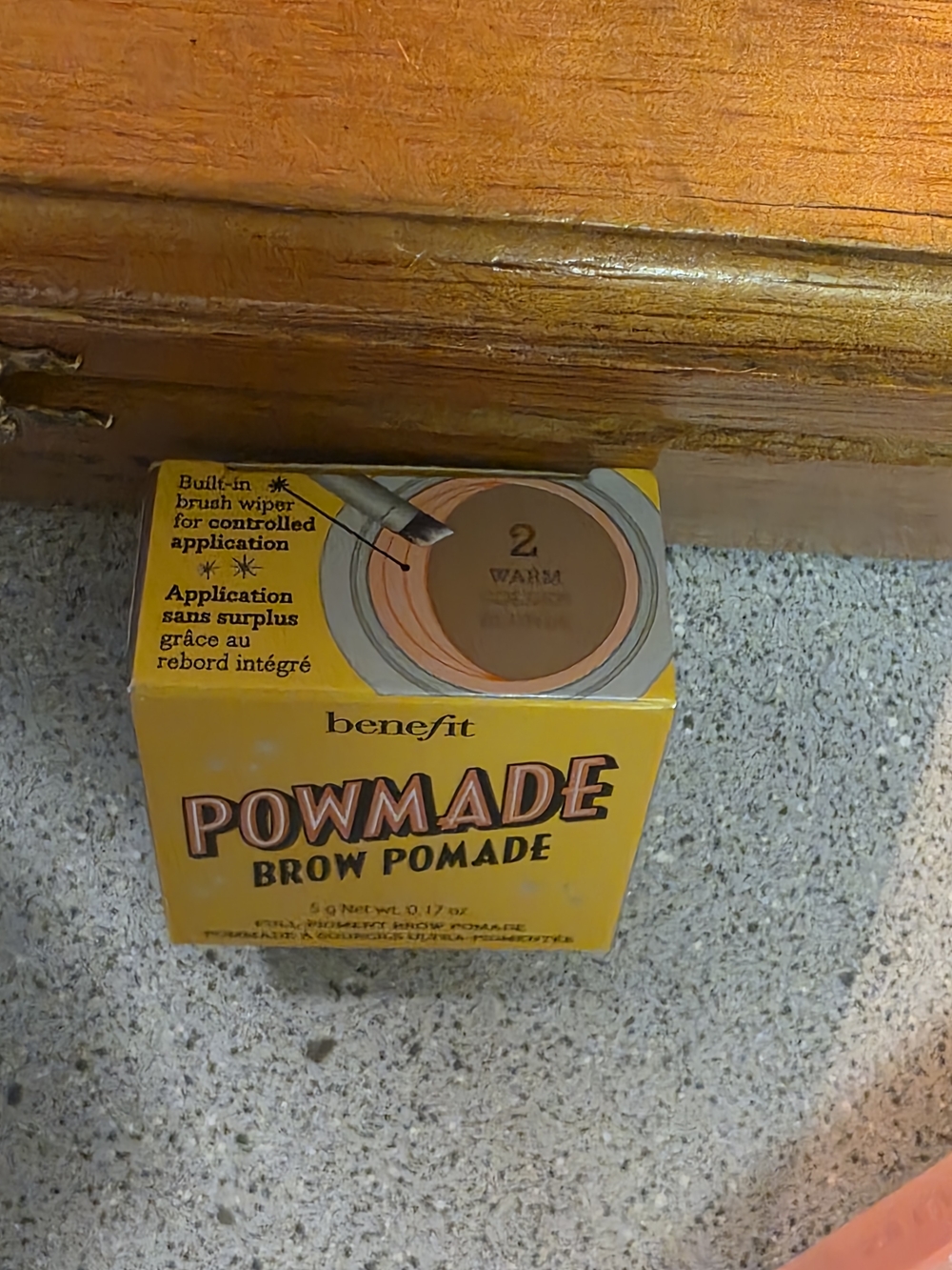 Makeup Bundle - Picture 9 of 13